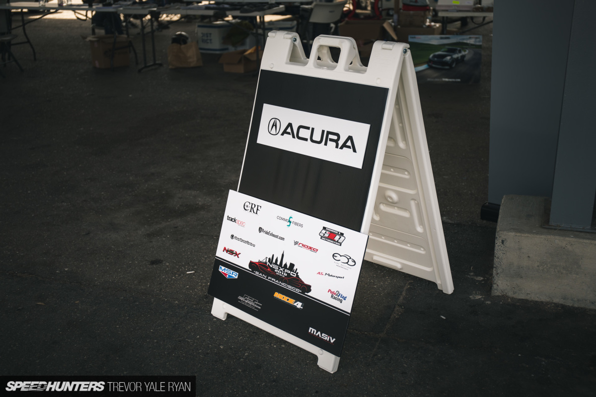 2018-SH_NSXPO-Type-R-Thunderhill_Trevor-Ryan-071