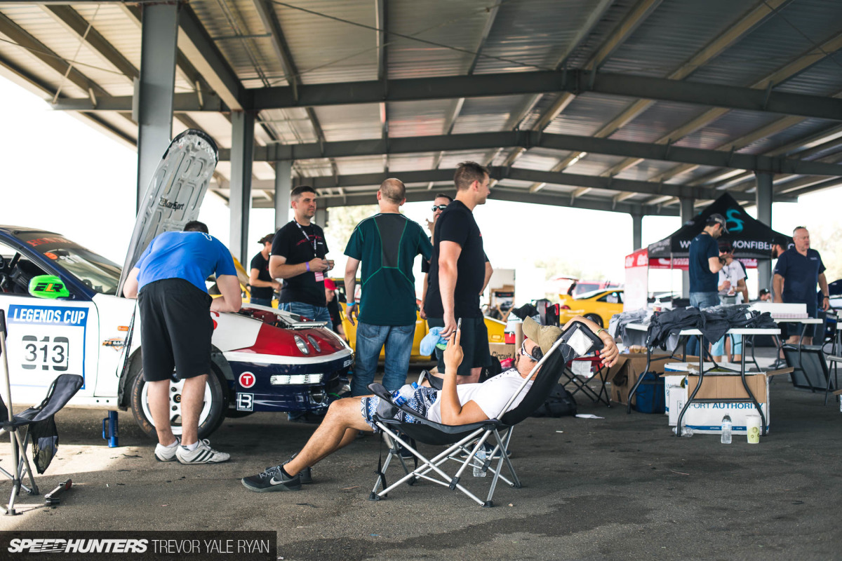 2018-SH_NSXPO-Type-R-Thunderhill_Trevor-Ryan-073