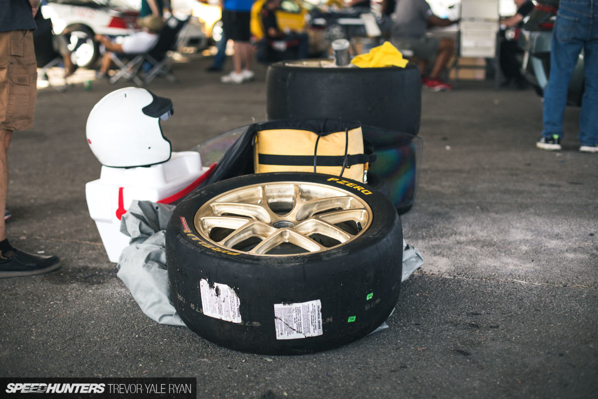 2018-SH_NSXPO-Type-R-Thunderhill_Trevor-Ryan-087
