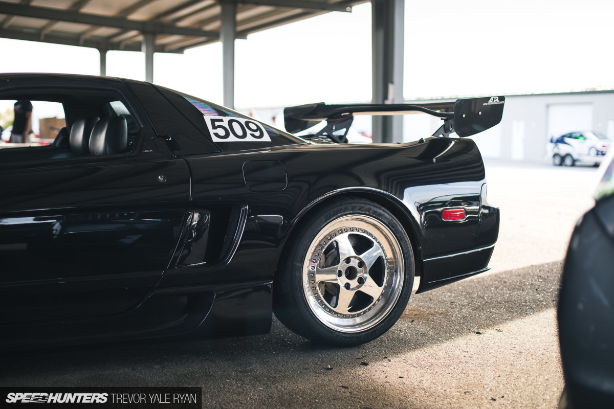 2018-SH_NSXPO-Type-R-Thunderhill_Trevor-Ryan-091