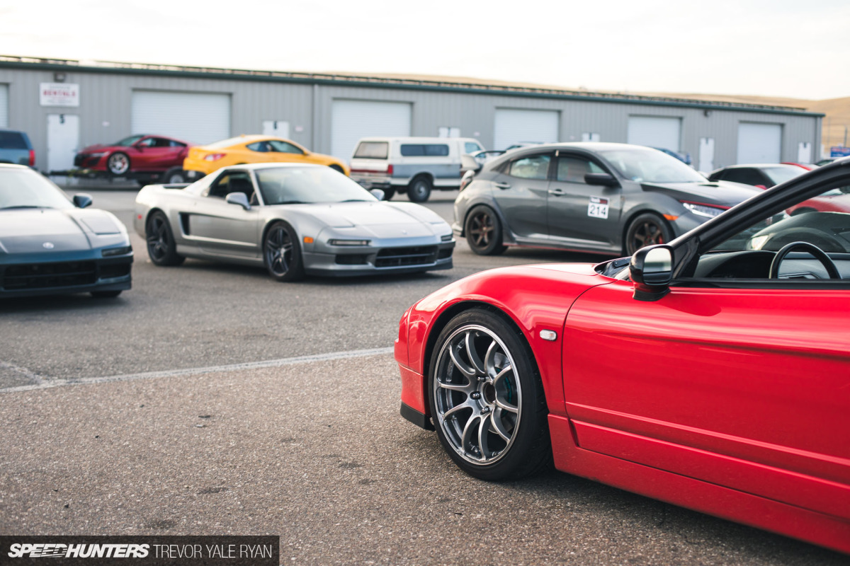 2018-SH_NSXPO-Type-R-Thunderhill_Trevor-Ryan-094