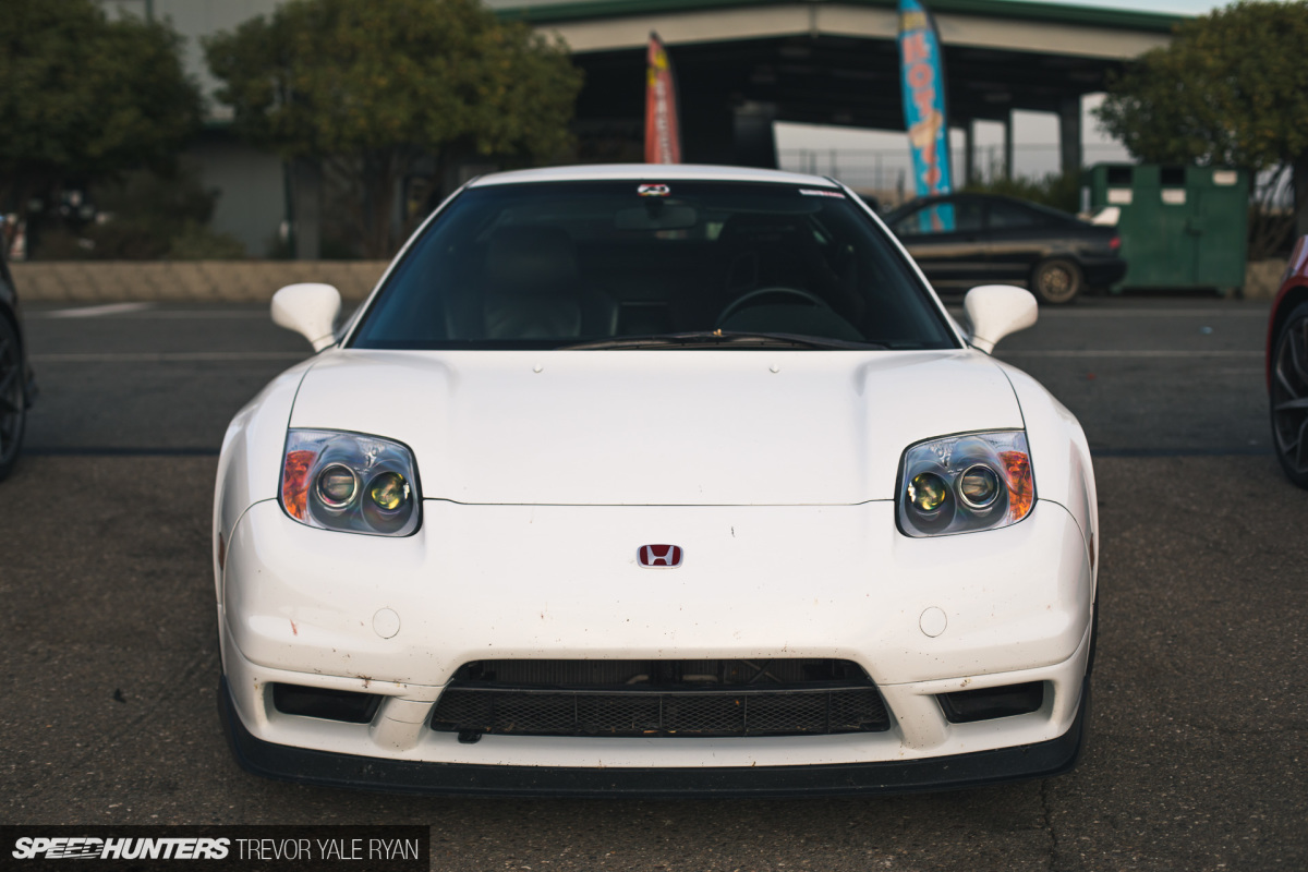 2018-SH_NSXPO-Type-R-Thunderhill_Trevor-Ryan-096