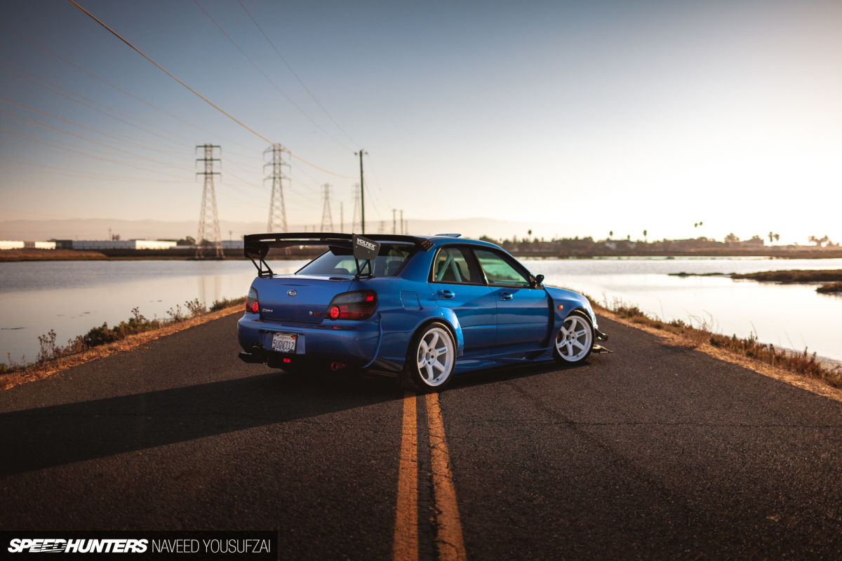 _MG_41992018-Mikeys-STI-for-Speedhunters-by-Naveed-Yousufzai