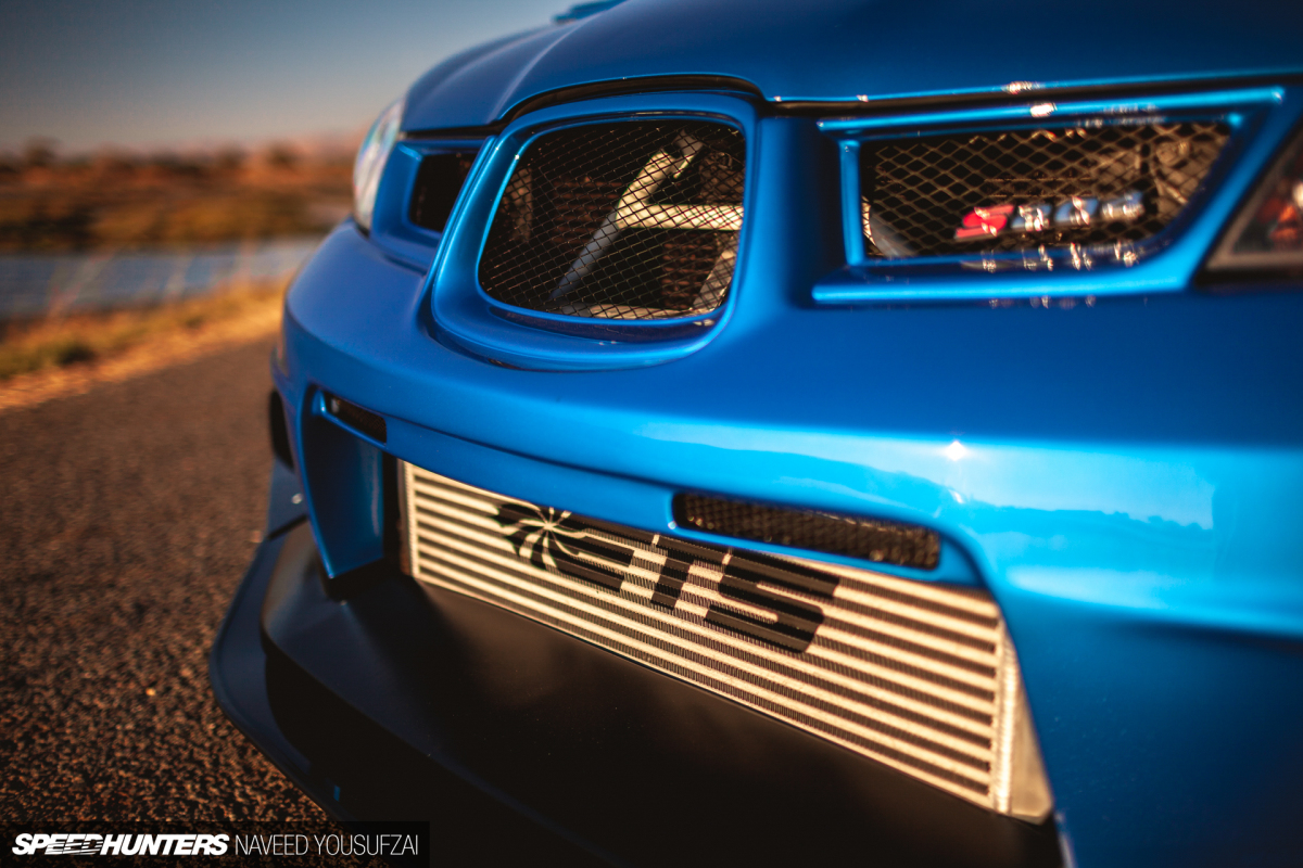 _MG_42232018-Mikeys-STI-for-Speedhunters-by-Naveed-Yousufzai