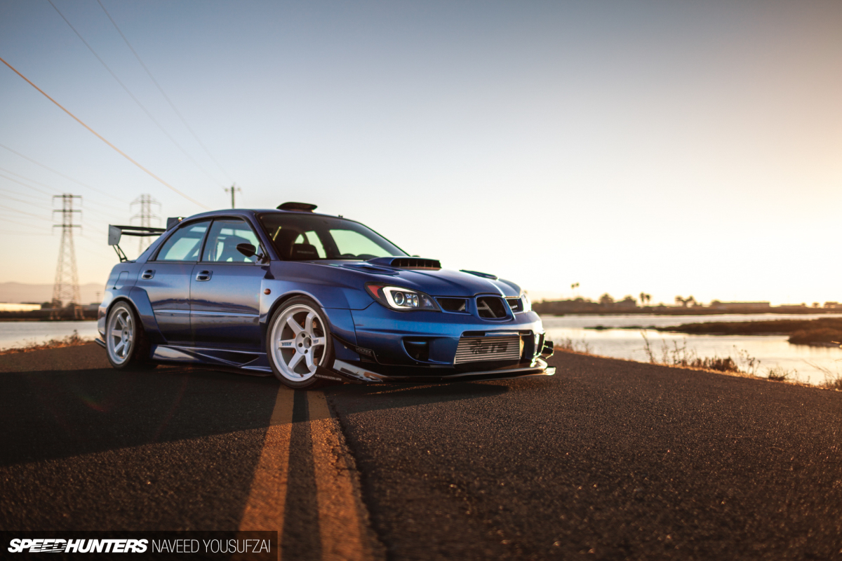 _MG_42822018-Mikeys-STI-for-Speedhunters-by-Naveed-Yousufzai
