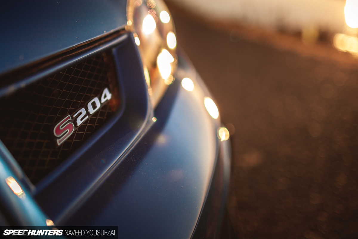 _MG_42902018-Mikeys-STI-for-Speedhunters-by-Naveed-Yousufzai