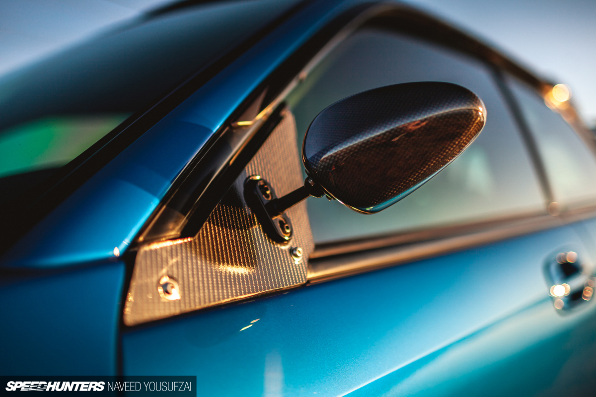 _MG_43202018-Mikeys-STI-for-Speedhunters-by-Naveed-Yousufzai