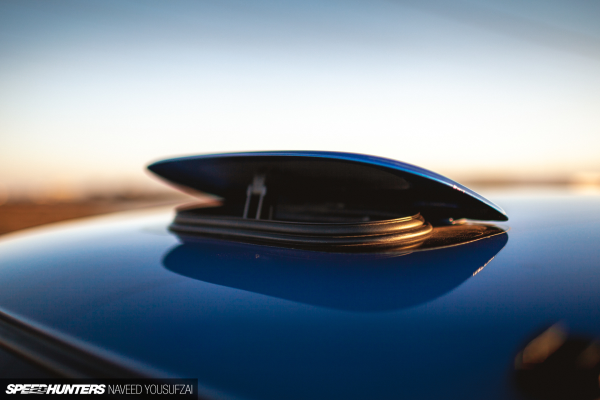 _MG_43212018-Mikeys-STI-for-Speedhunters-by-Naveed-Yousufzai
