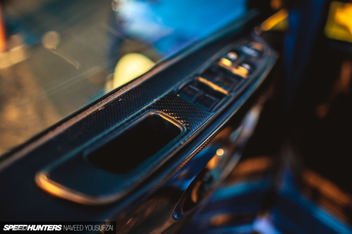 _MG_43872018-Mikeys-STI-for-Speedhunters-by-Naveed-Yousufzai