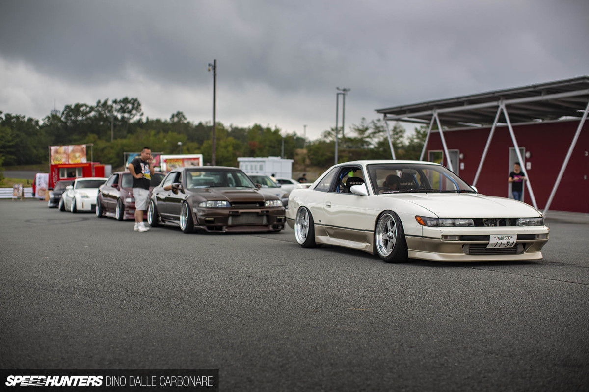 speedhunters_live_dalle_carbonare_06