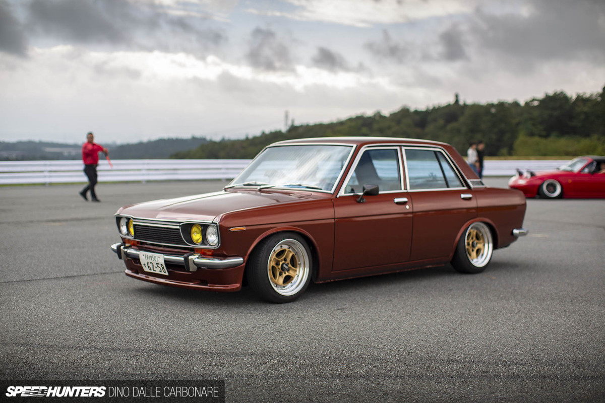 speedhunters_live_dalle_carbonare_08
