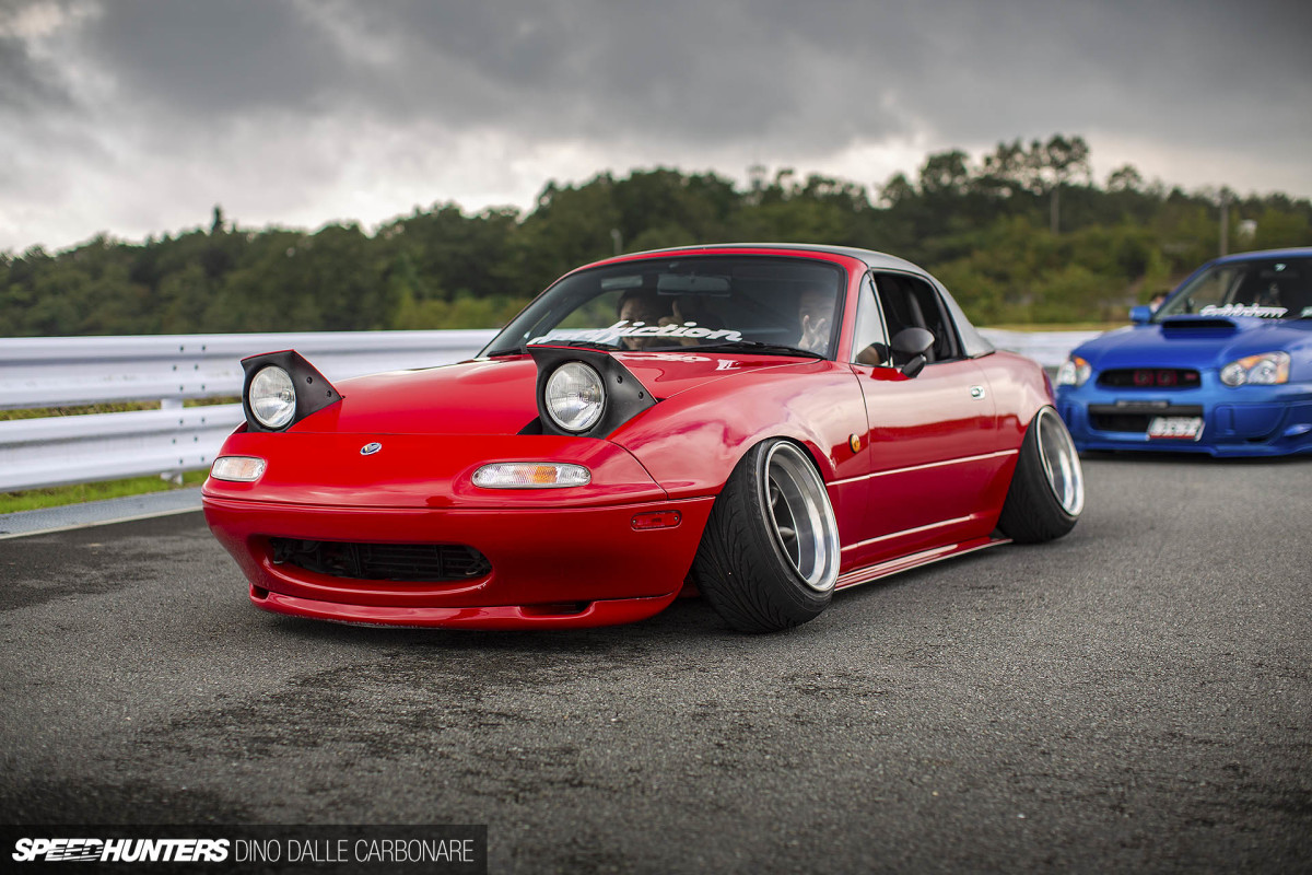 speedhunters_live_dalle_carbonare_09