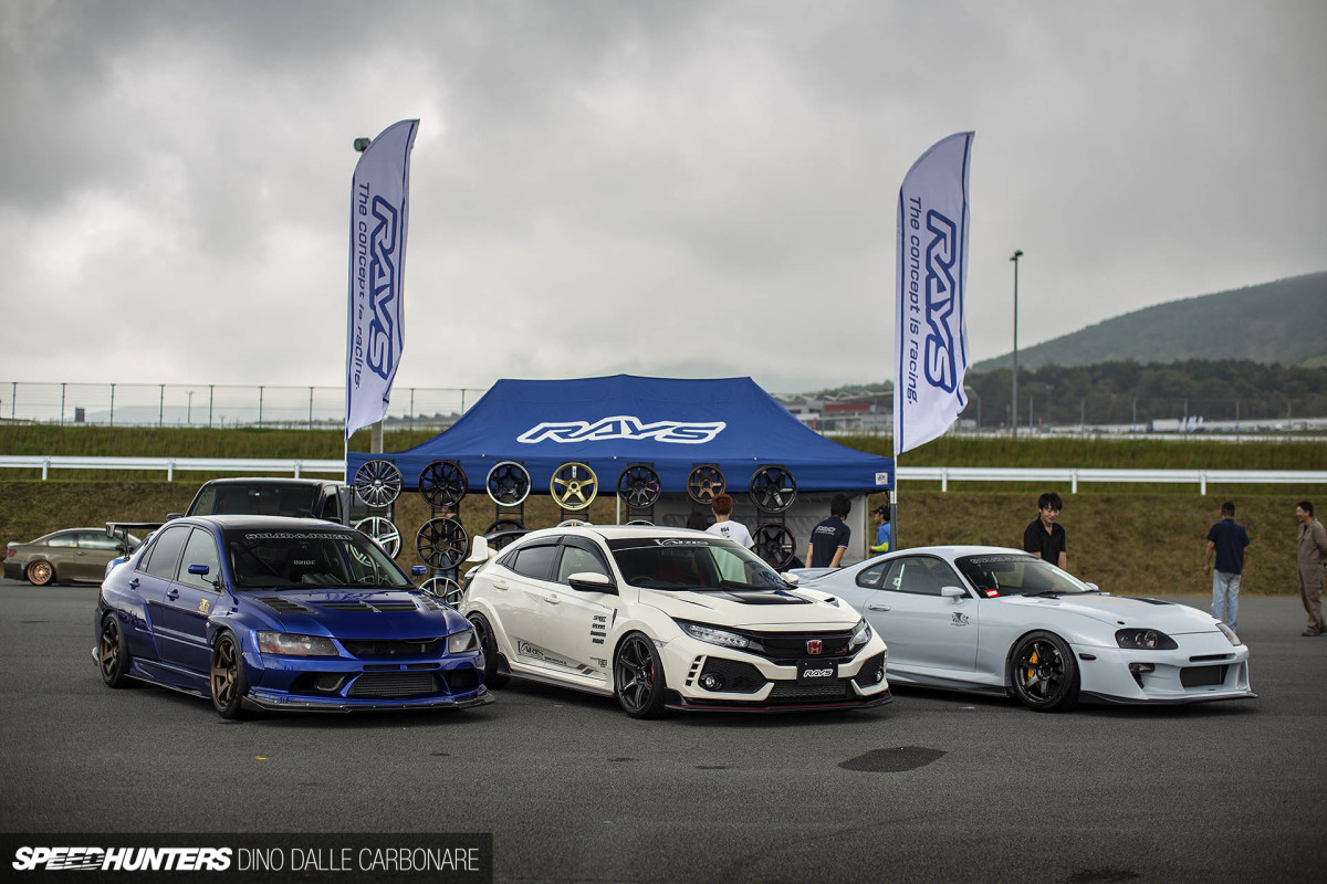 speedhunters_live_dalle_carbonare_11