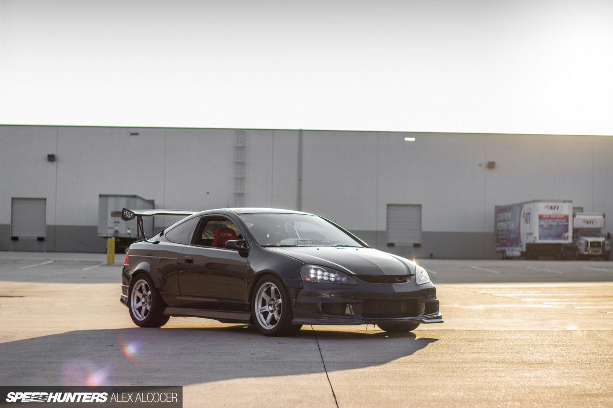 Speedhunters_IATS_Alex_Alcocer_2314