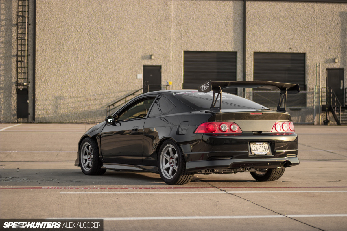 Speedhunters_IATS_Alex_Alcocer_2338