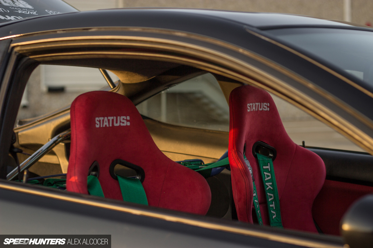 Speedhunters_IATS_Alex_Alcocer_2376