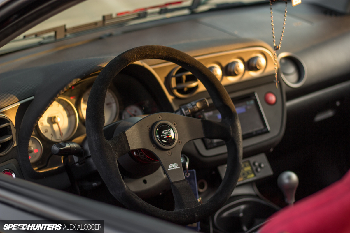 Speedhunters_IATS_Alex_Alcocer_2381
