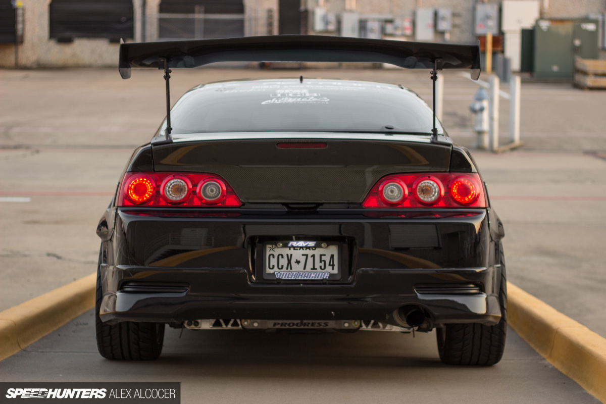 Speedhunters_IATS_Alex_Alcocer_2446