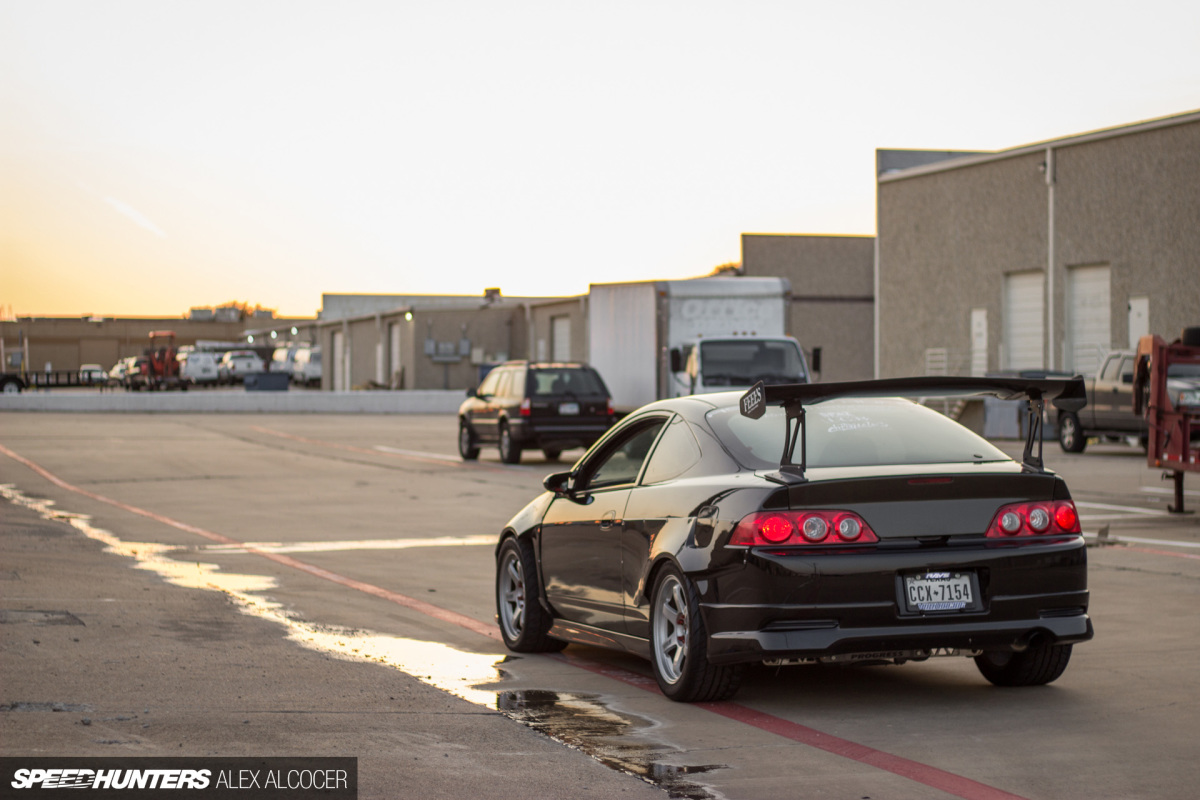 Speedhunters_IATS_Alex_Alcocer_2452