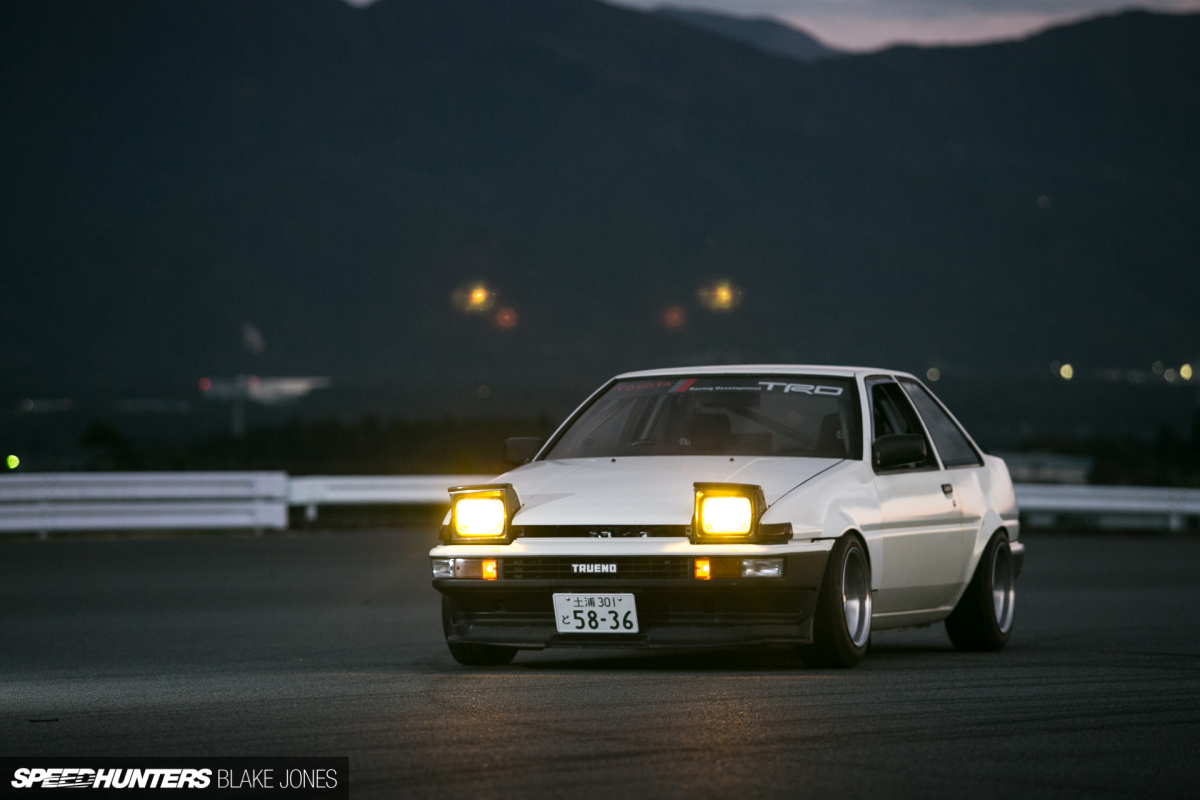 SpeedhuntersLive-Photobooth-blakejones-speedhunters--133
