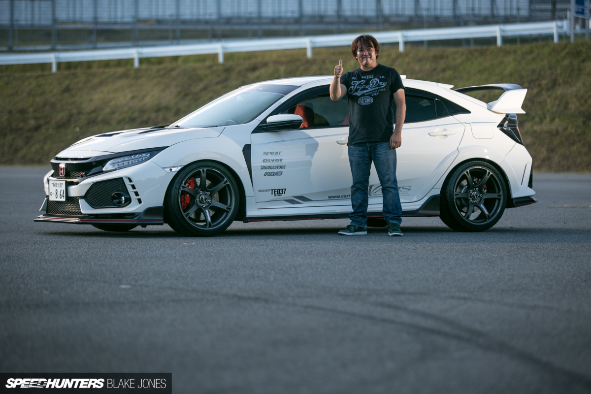 SpeedhuntersLive-Photobooth-blakejones-speedhunters--4