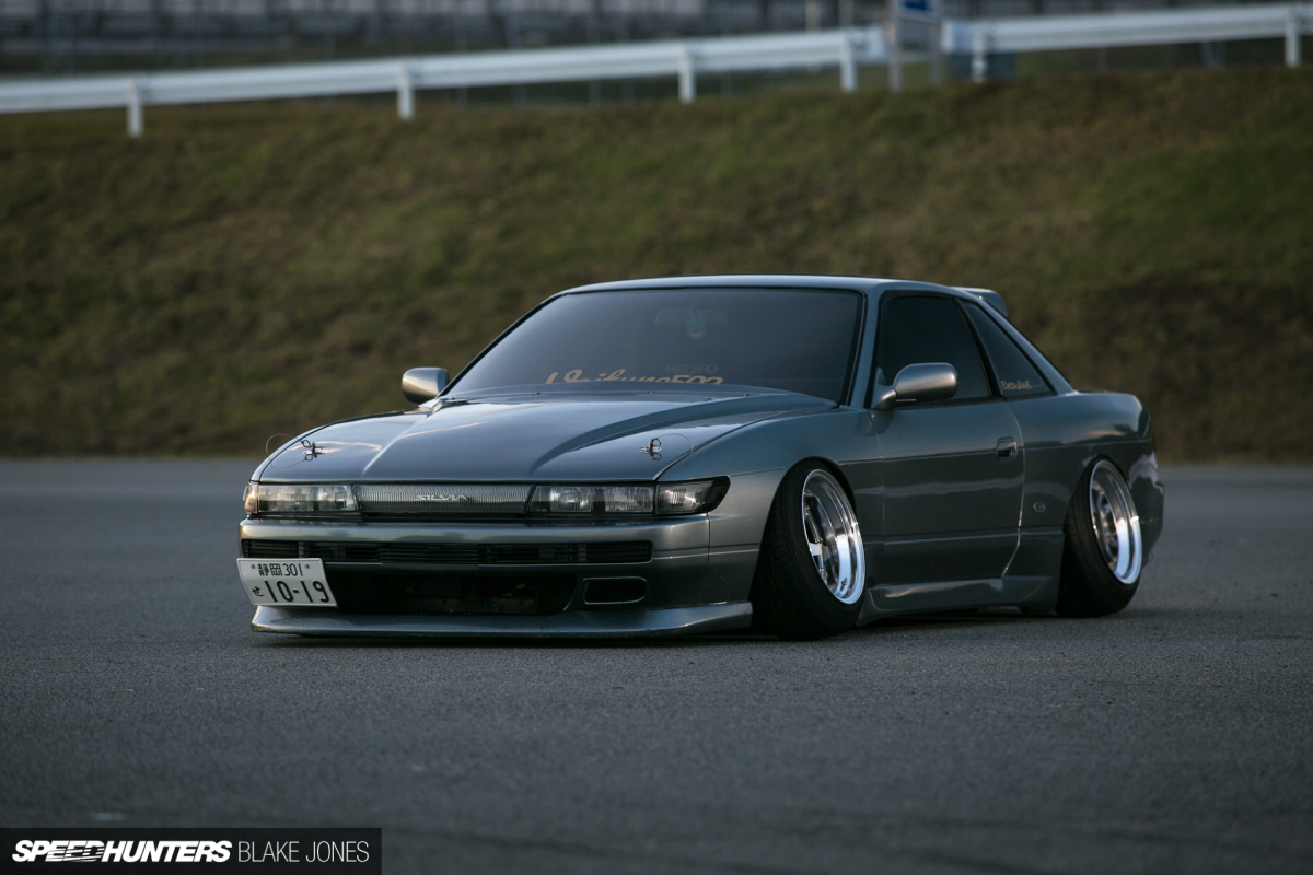 SpeedhuntersLive-Photobooth-blakejones-speedhunters--71