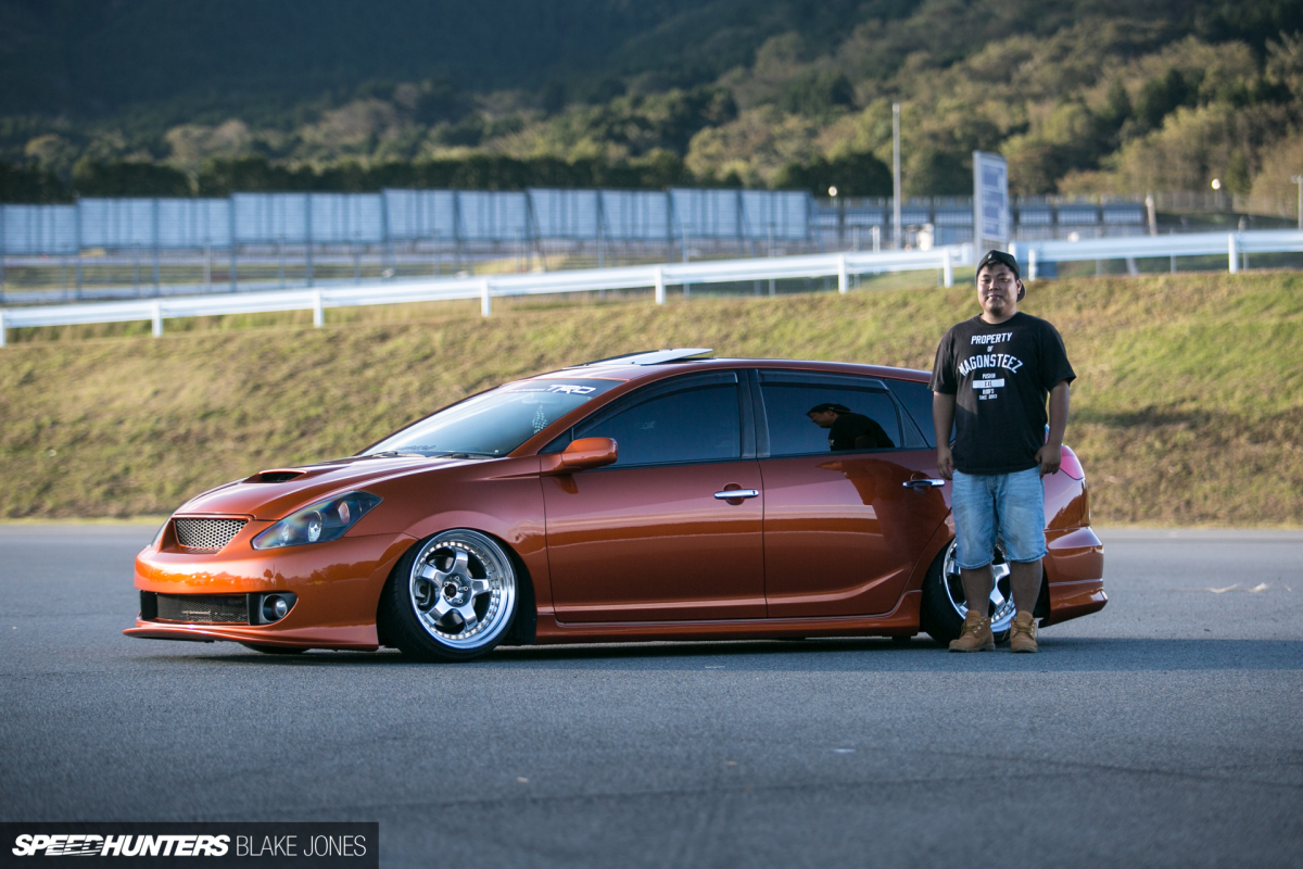 SpeedhuntersLive-Photobooth-blakejones-speedhunters--9