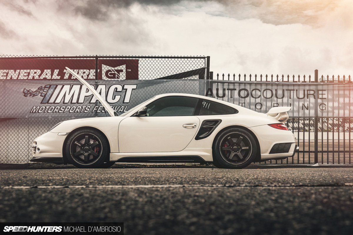 Speedhunters_IATS_01_911