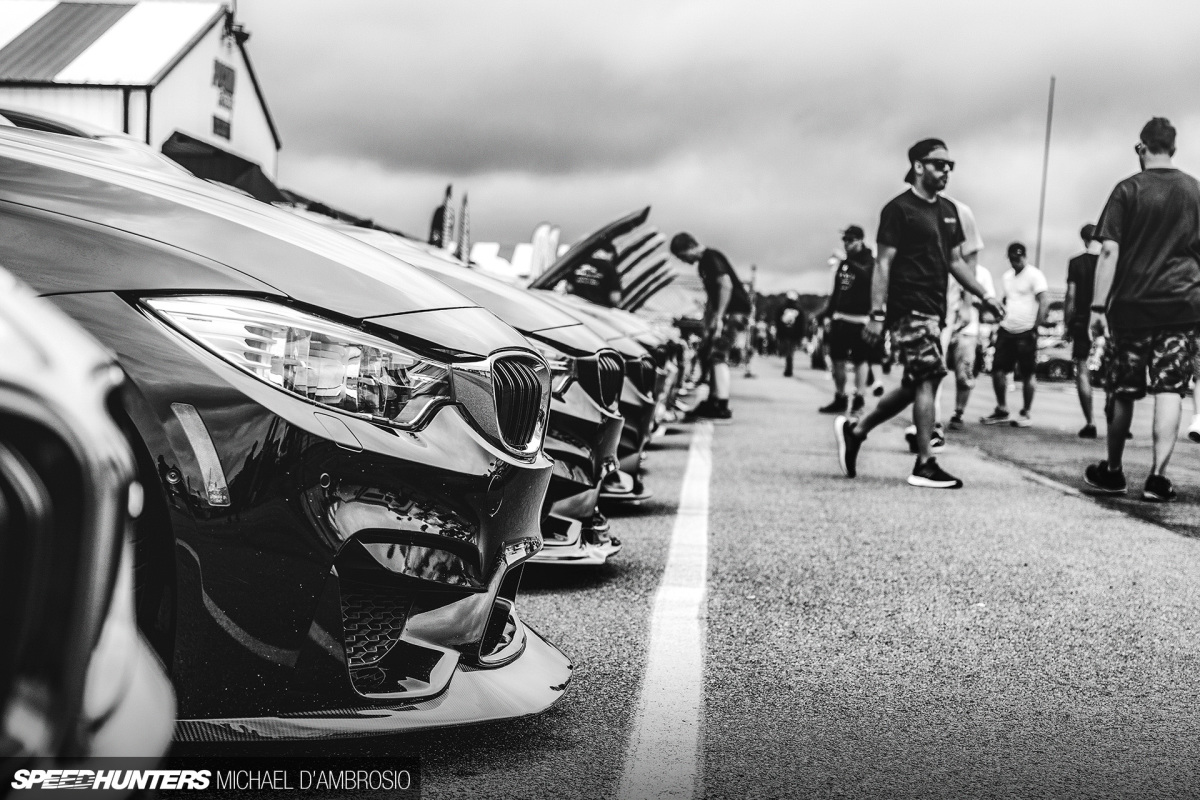 Speedhunters_IATS_04_lineup