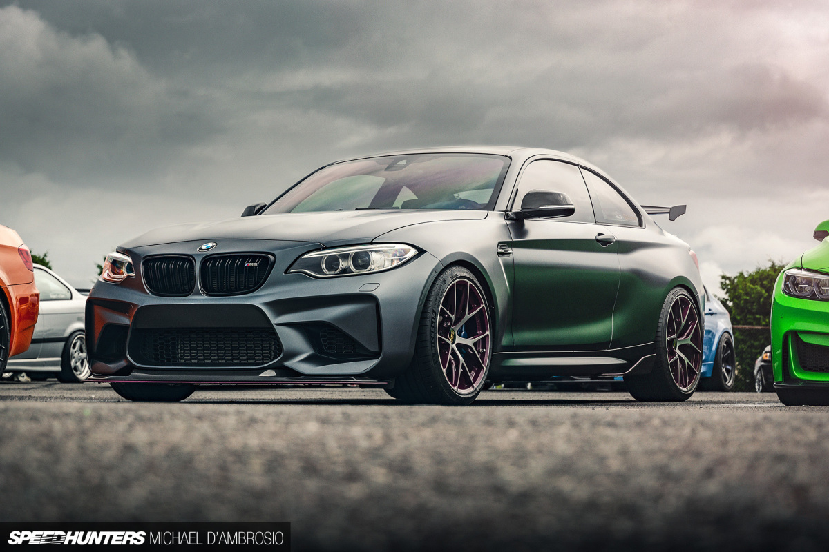 Speedhunters_IATS_07_F87_M2