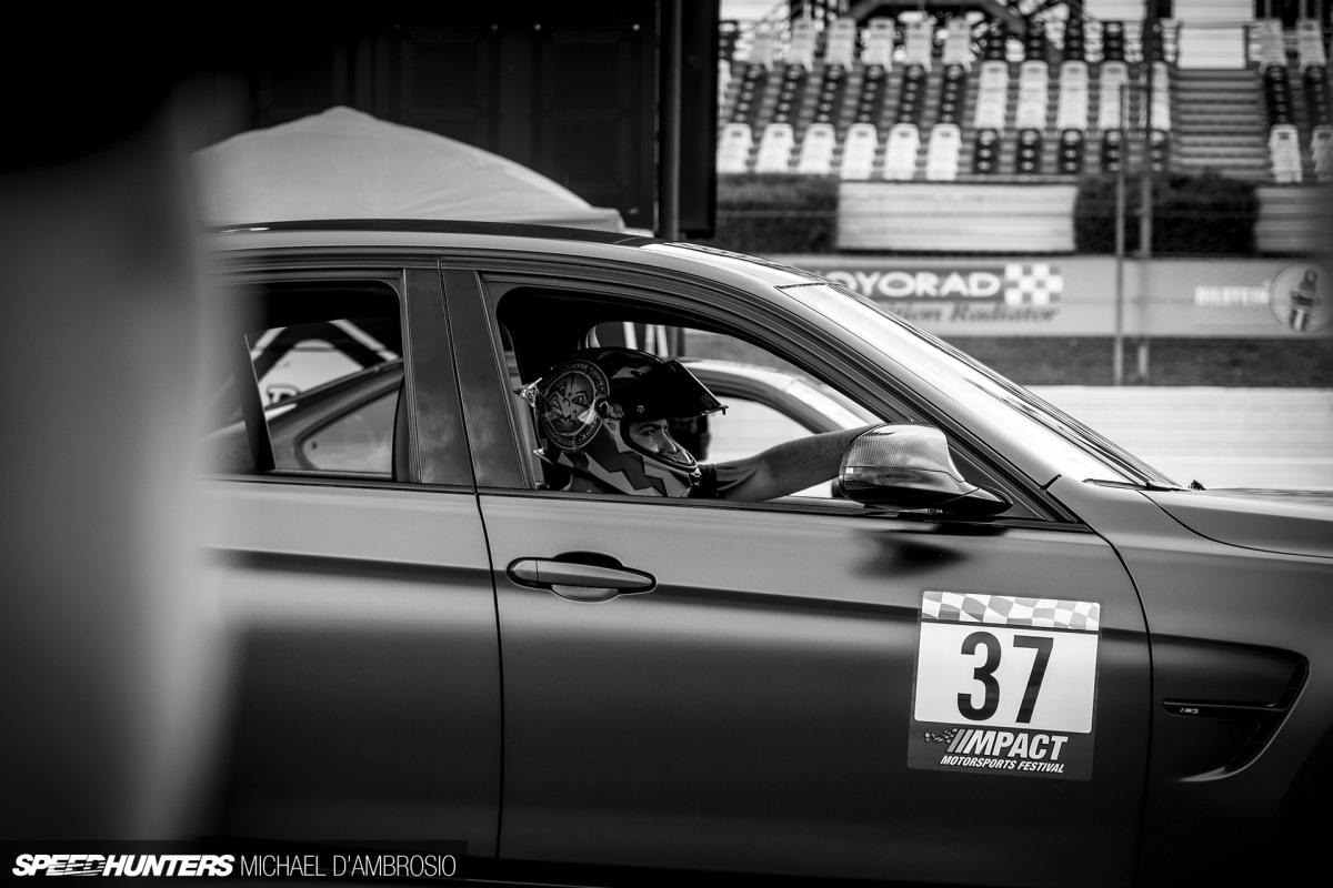 Speedhunters_IATS_09_driver