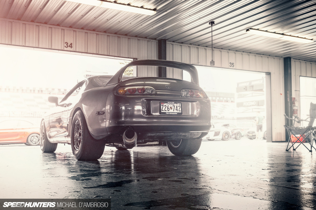 Speedhunters_IATS_18_supra