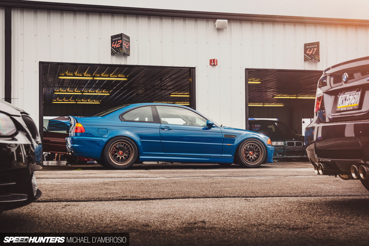 Speedhunters_IATS_21_m3_generations