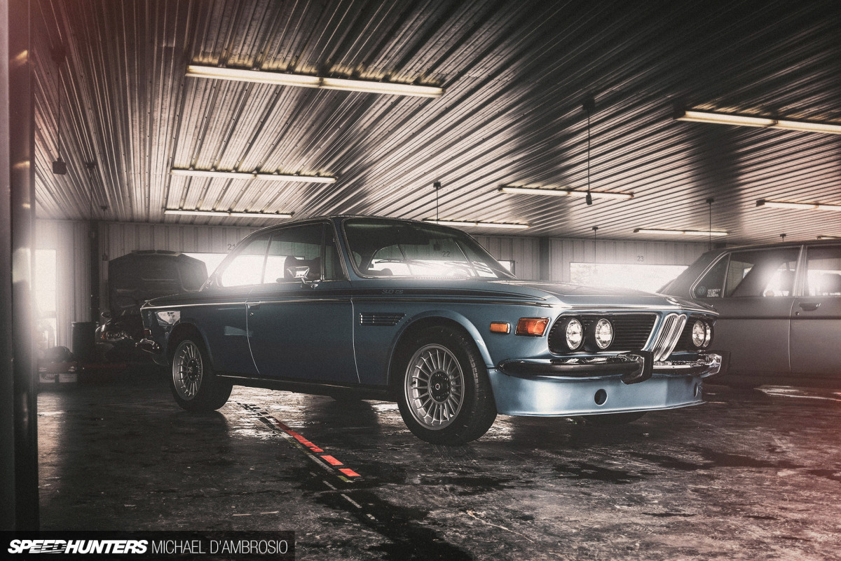 Speedhunters_IATS_24_csl