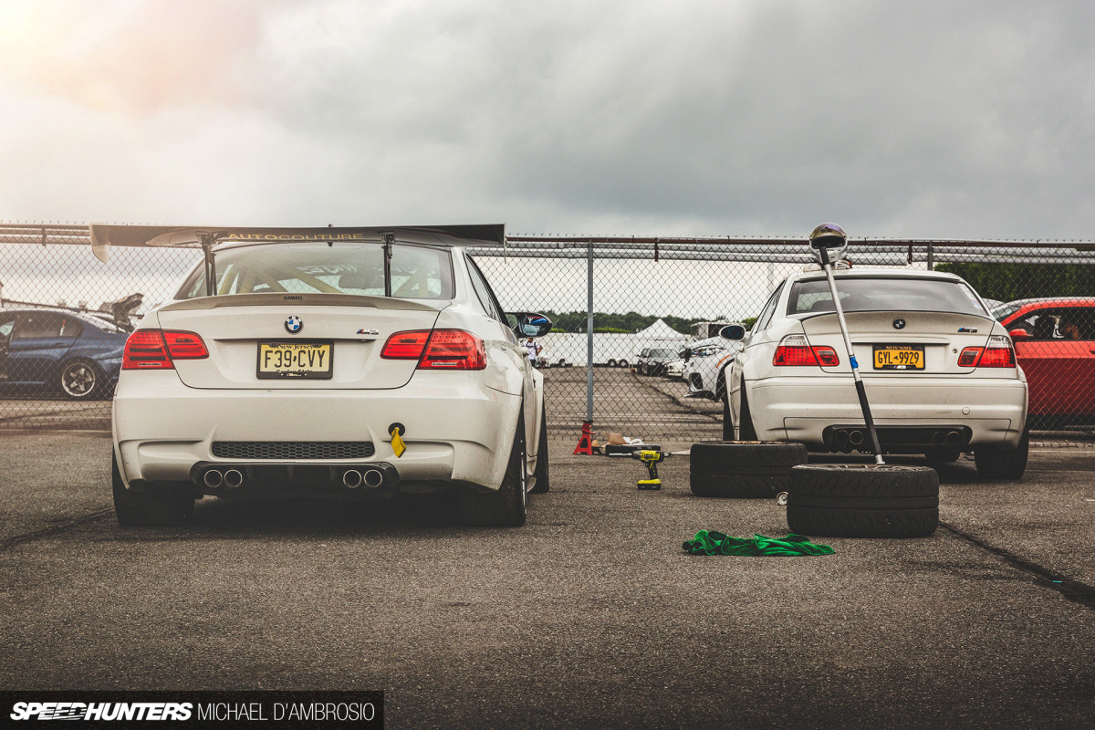 Speedhunters_IATS_28_m3_paddocks
