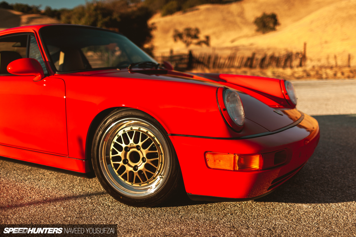 _MG_55832018-Carlos-911s-for-Speedhunters-by-Naveed-Yousufzai
