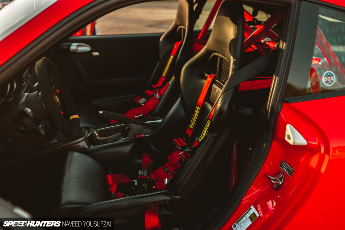 _MG_56442018-Carlos-911s-for-Speedhunters-by-Naveed-Yousufzai