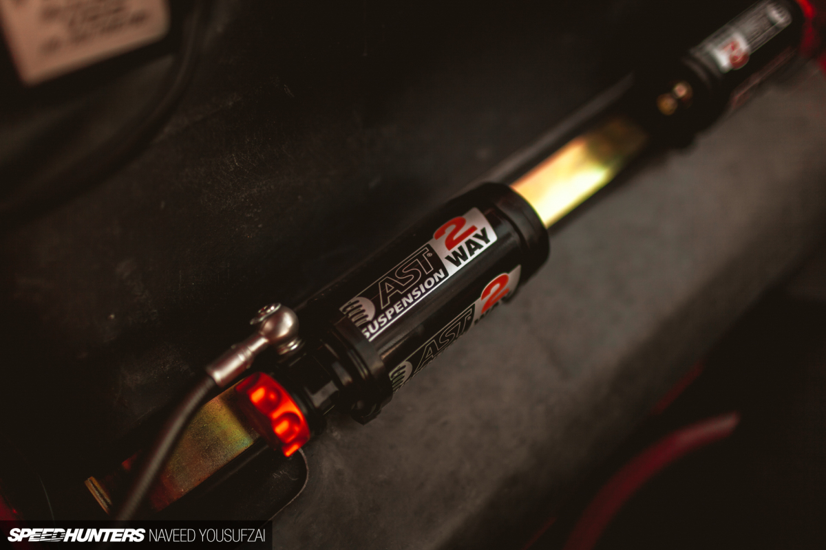 _MG_57102018-Carlos-911s-for-Speedhunters-by-Naveed-Yousufzai