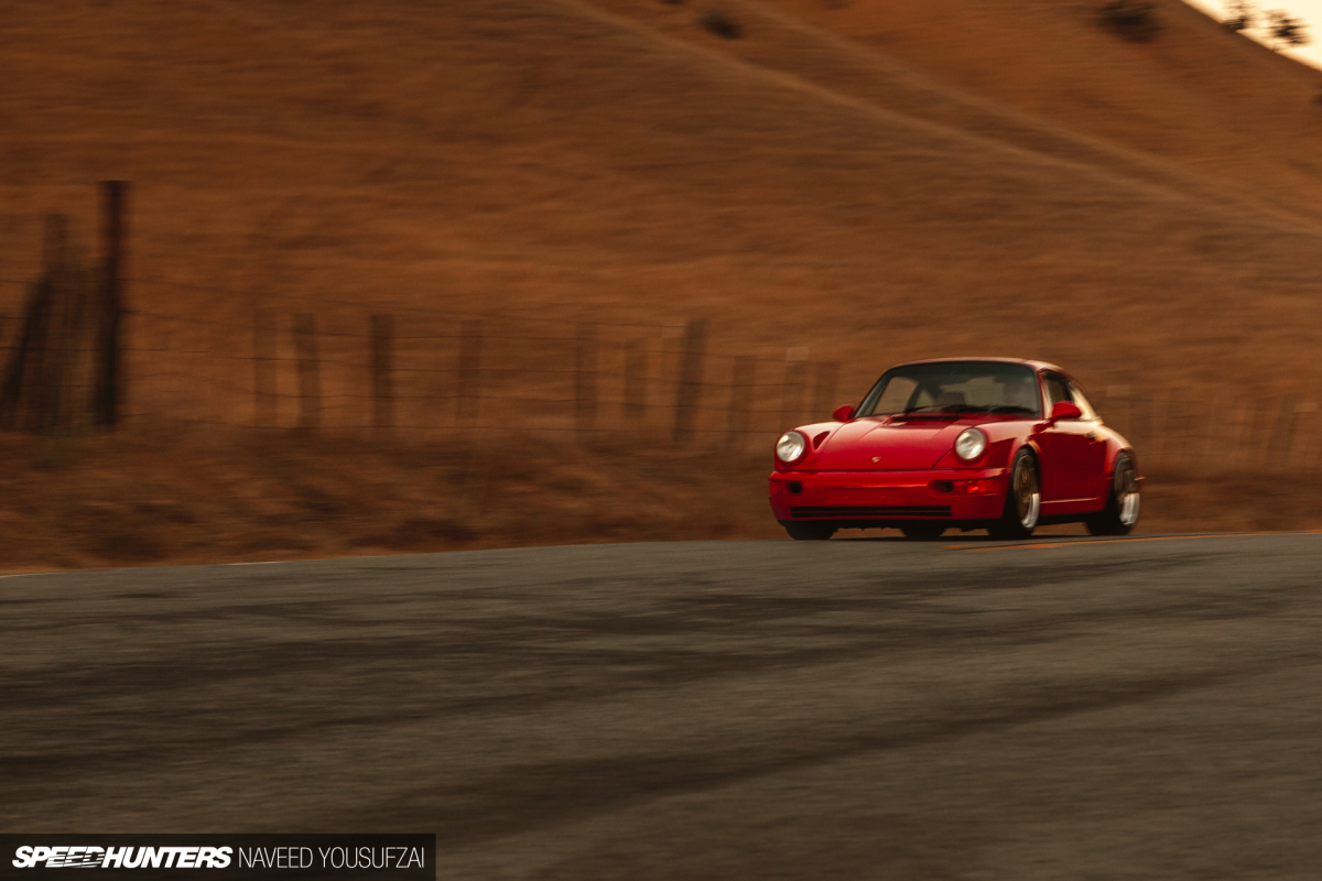 _MG_60582018-Carlos-911s-for-Speedhunters-by-Naveed-Yousufzai