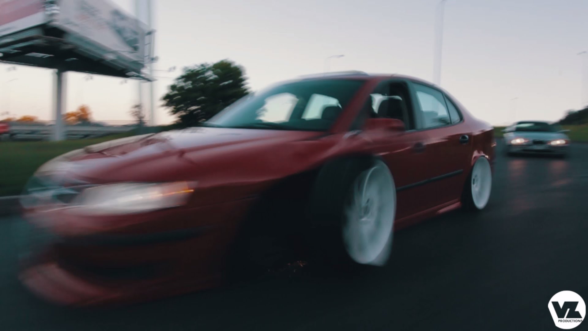 decom_a43683d33b40f413228d54e3c6ed4a2f_5bcfa7ae4d316.jpg