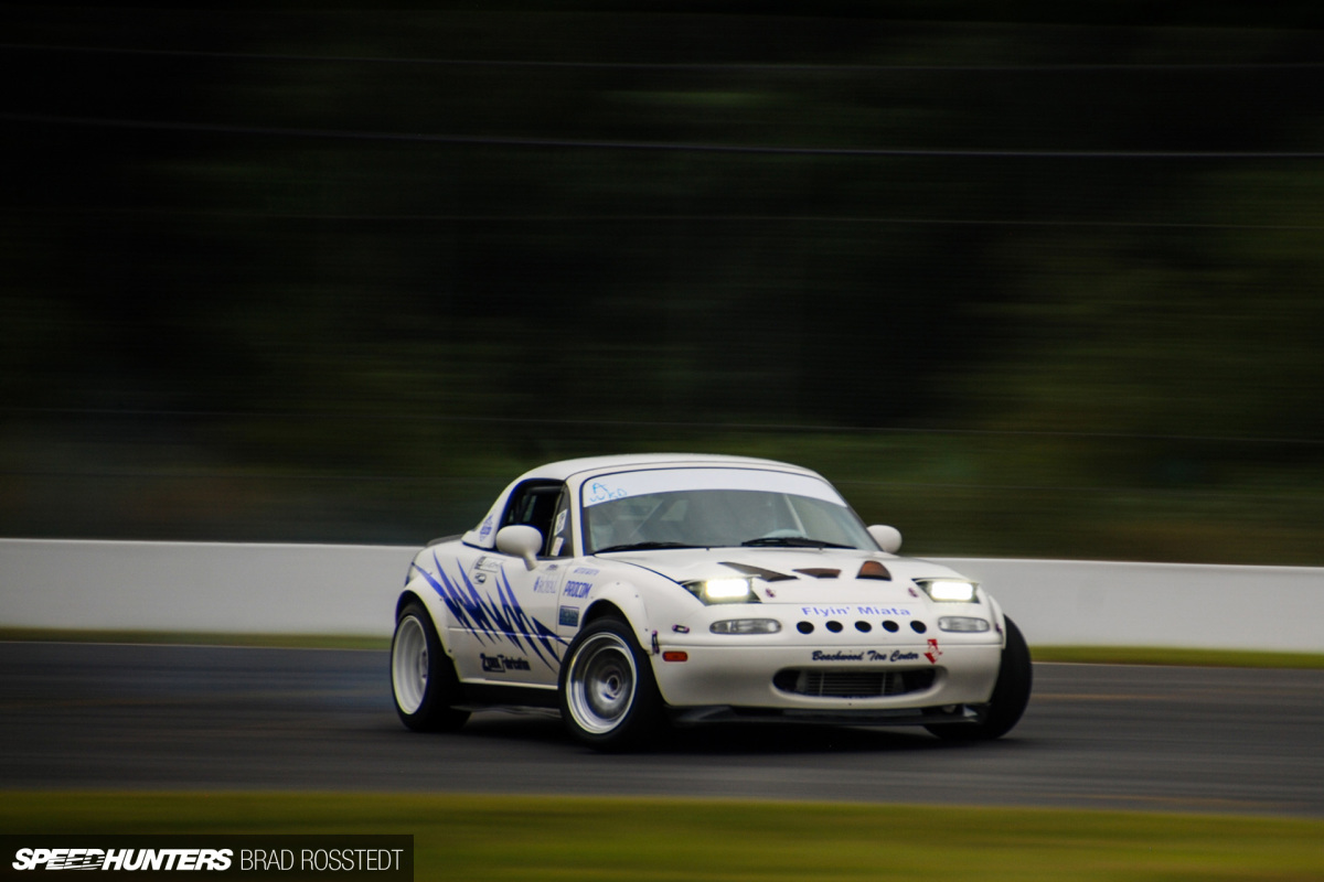 Speedhunters_IATS_Image 16