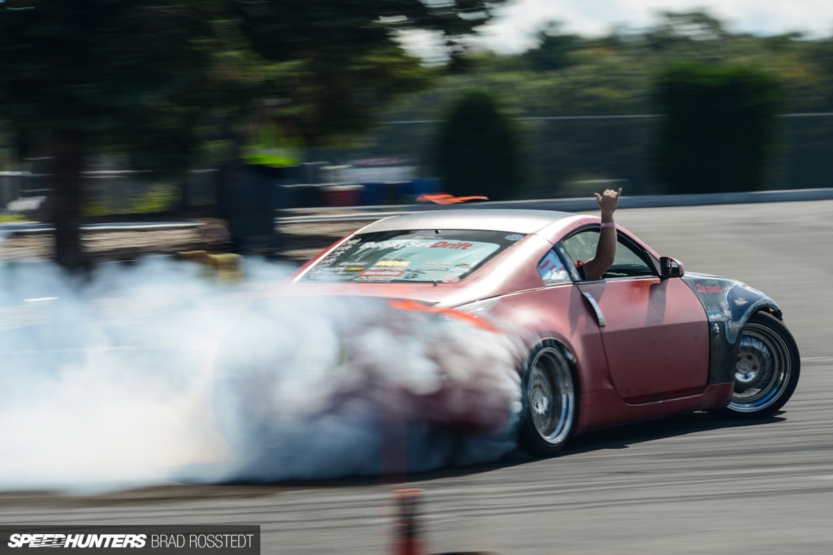 Speedhunters_IATS_Image 17