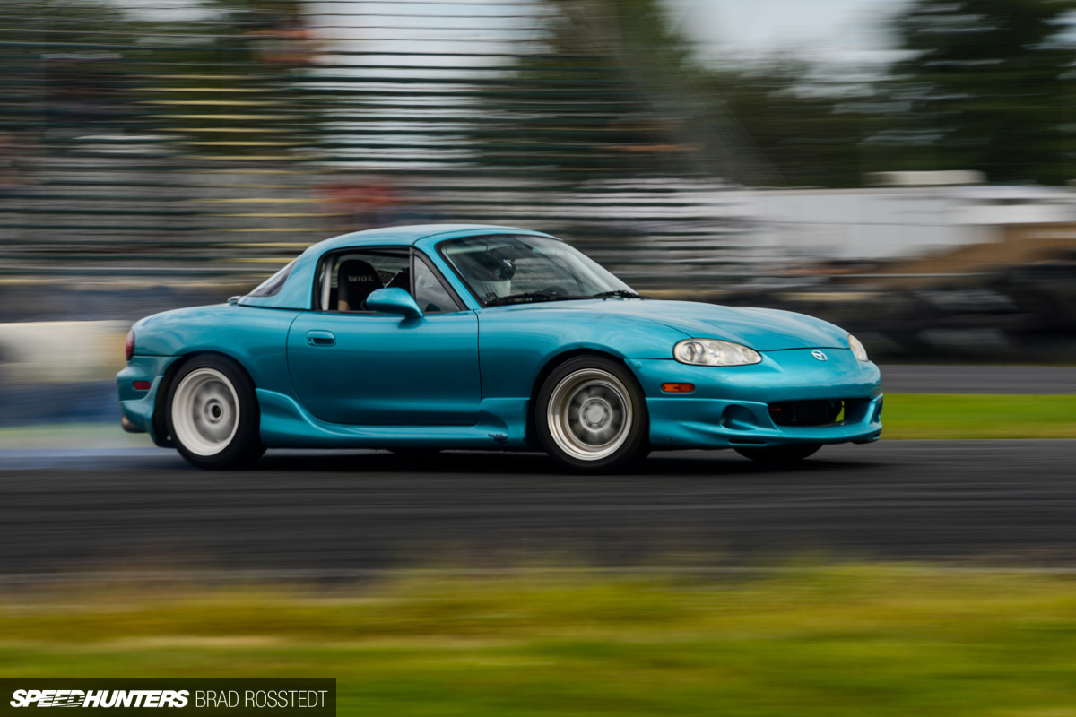 Speedhunters_IATS_Image 3
