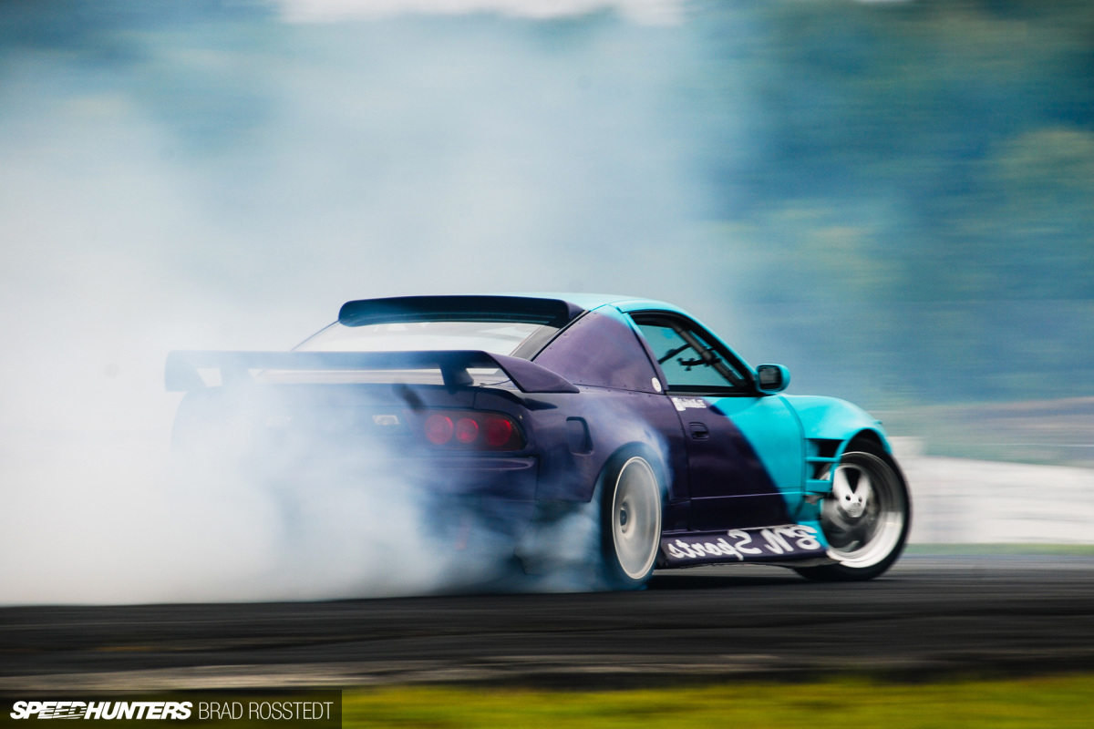 Speedhunters_IATS_Image 31