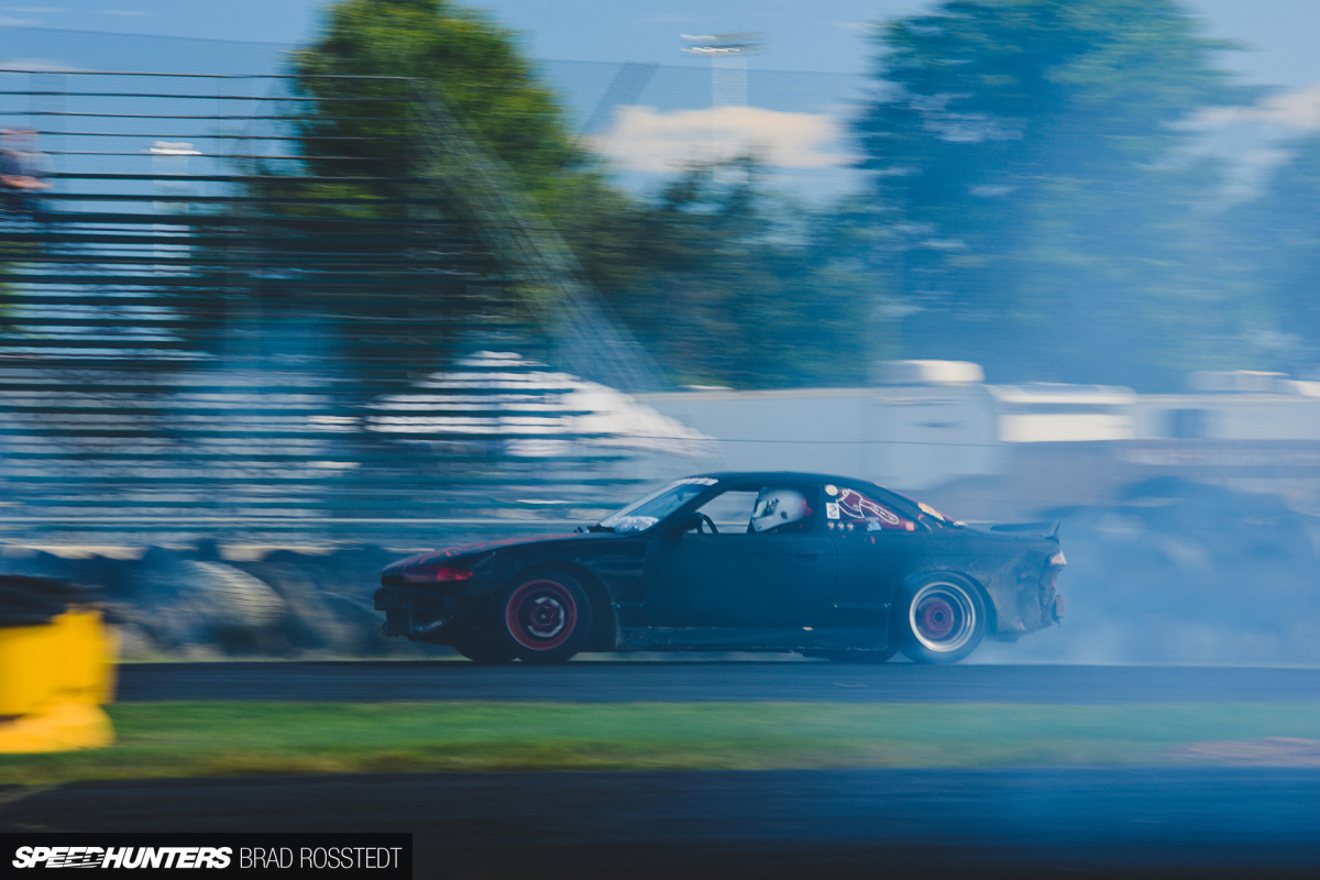 Speedhunters_IATS_Image 5