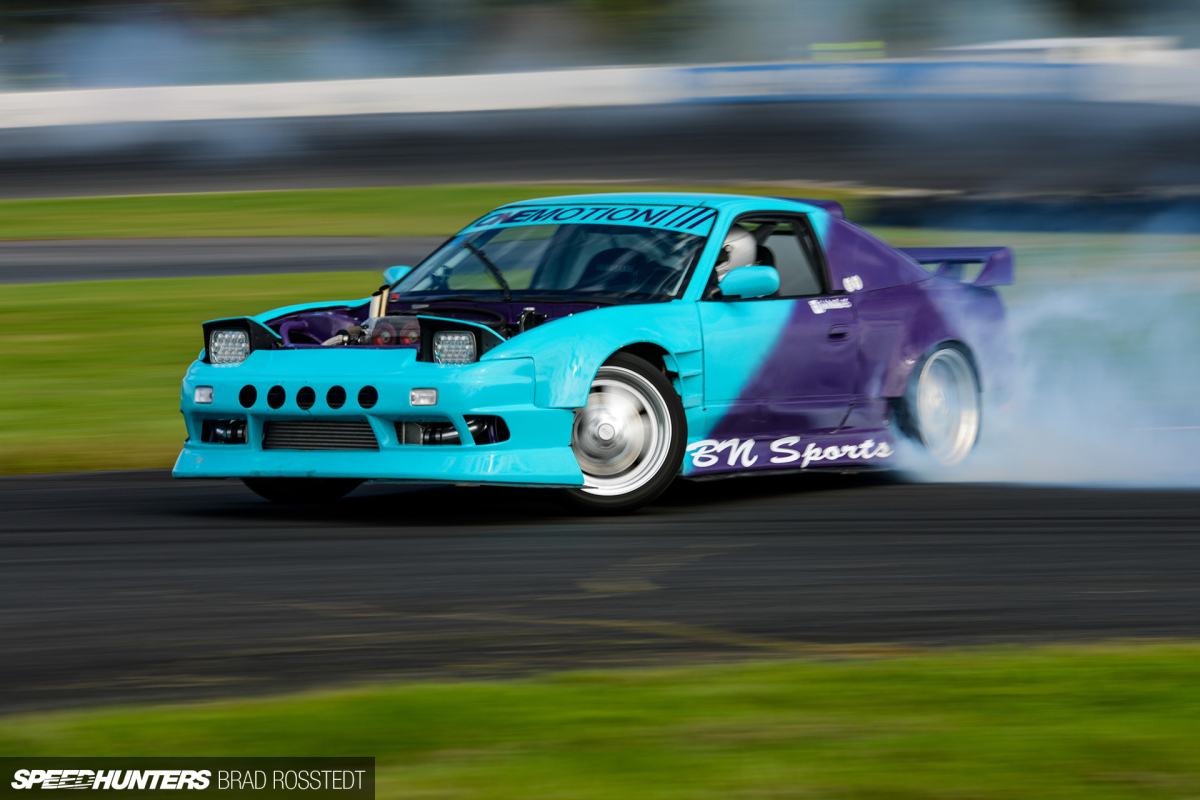 Speedhunters_IATS_Image 9