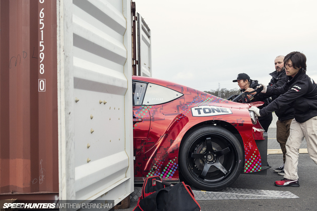 WTAC2018_Speedhunters_MattEveringham_ (11)