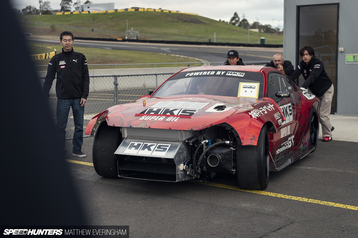 WTAC2018_Speedhunters_MattEveringham_ (12)