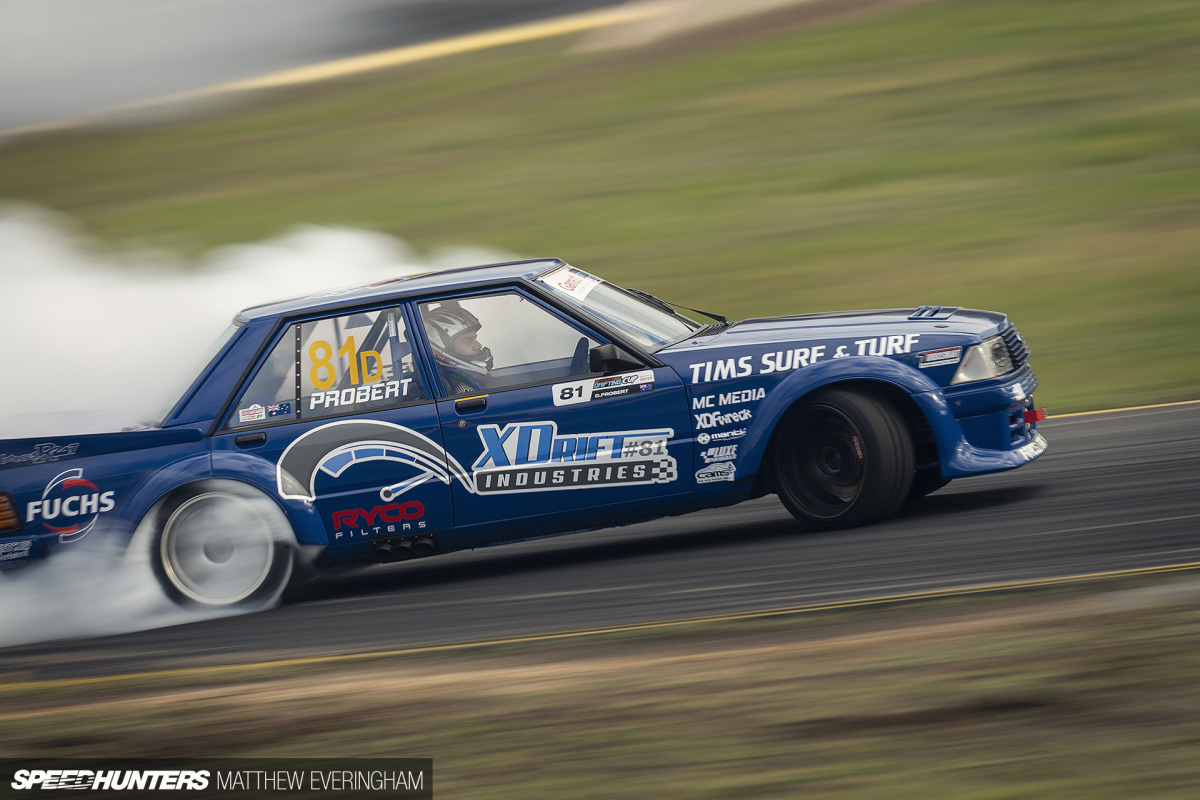 WTAC2018_Speedhunters_MattEveringham_ (3)