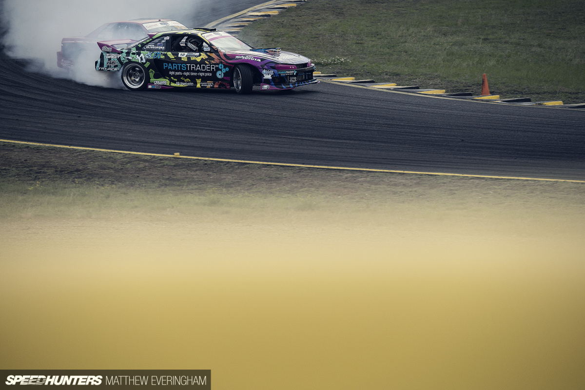 WTAC2018_Speedhunters_MattEveringham_ (5)